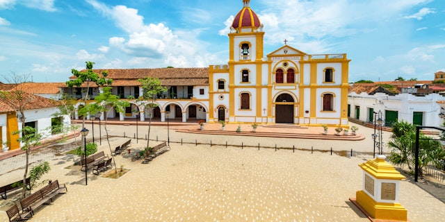 Mompox-2