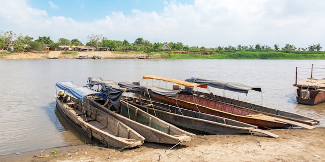 Mompox-1