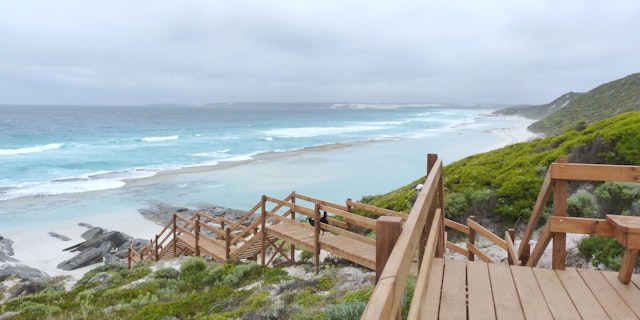 Esperance-4