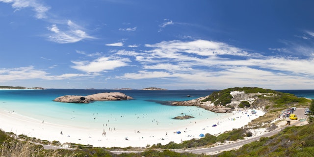 Esperance-5