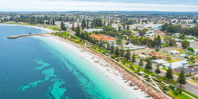 Esperance-0