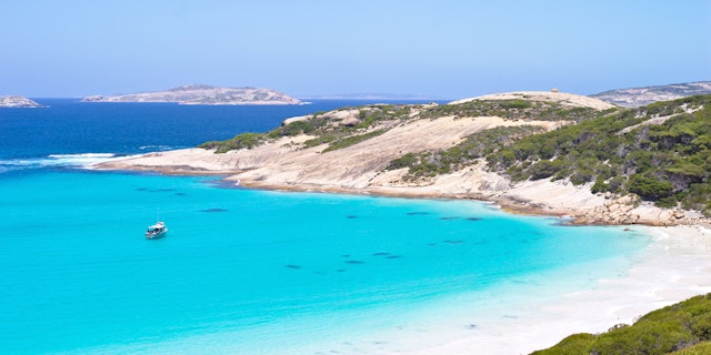 Esperance-2