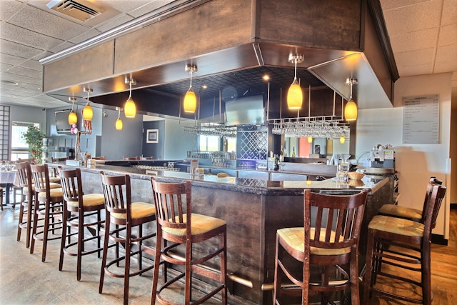 Hotel Château Roberval