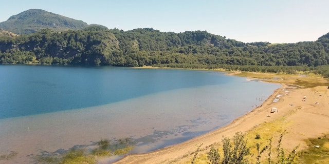 Coyhaique-1