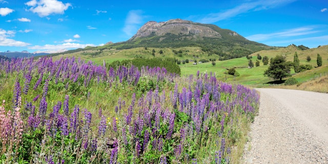 Coyhaique-0