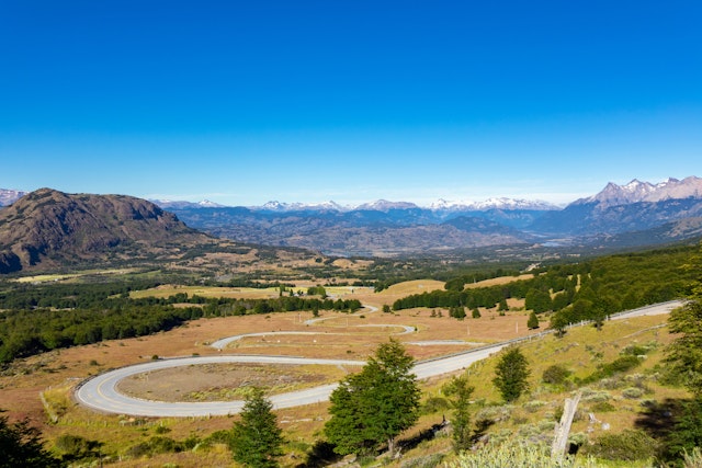 Coyhaique-1
