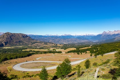 Circuit Chili et Patagonie - Image 4