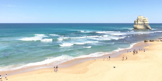 Port Campbell-3