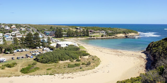 Port Campbell-4