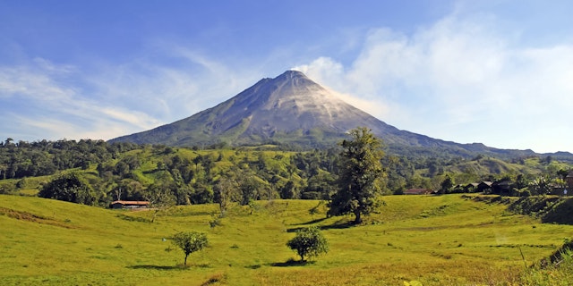 Costa Rica-2