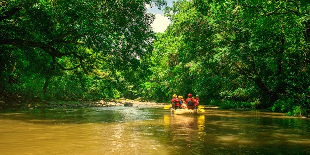 Costa Rica-14