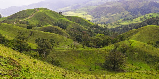 Costa Rica-12