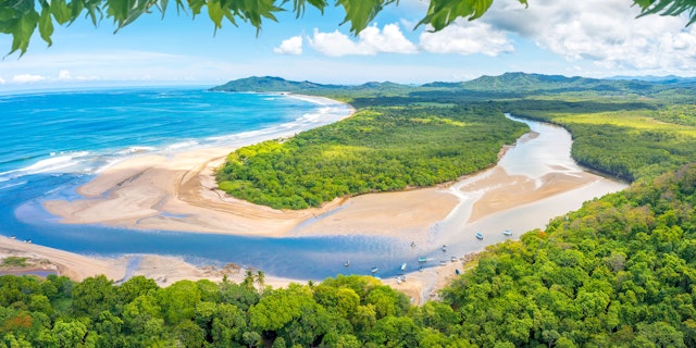Costa Rica-5