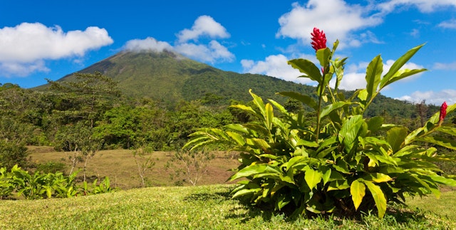 Costa Rica-6