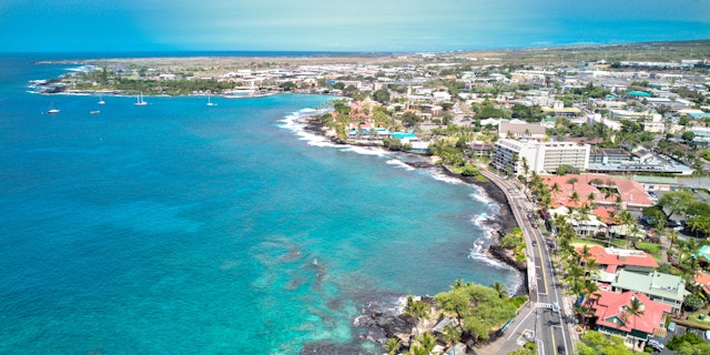 Kailua-Kona-4
