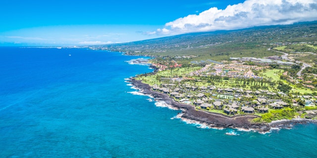 Kailua-Kona-5