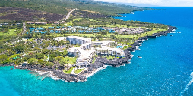 Kailua-Kona-3
