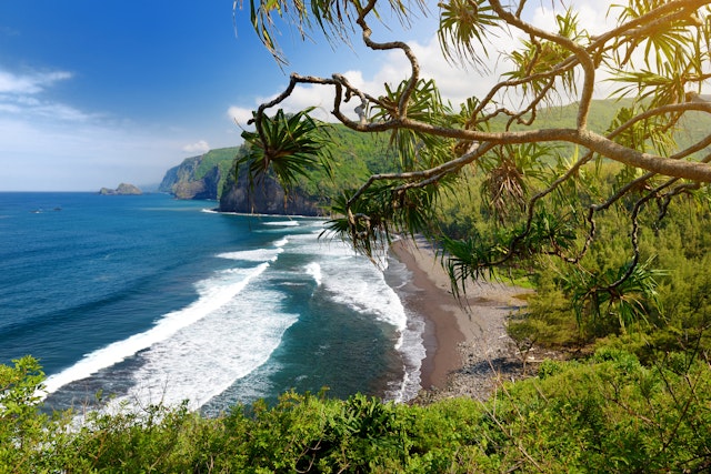 Kailua-Kona-1