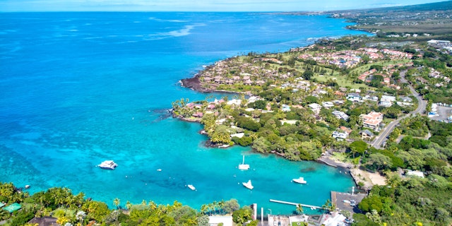 Kailua-Kona-0