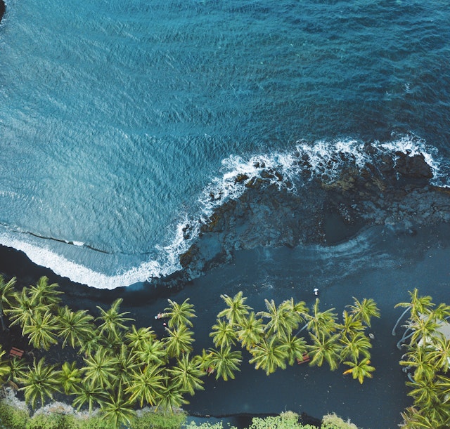 Kailua-Kona-4