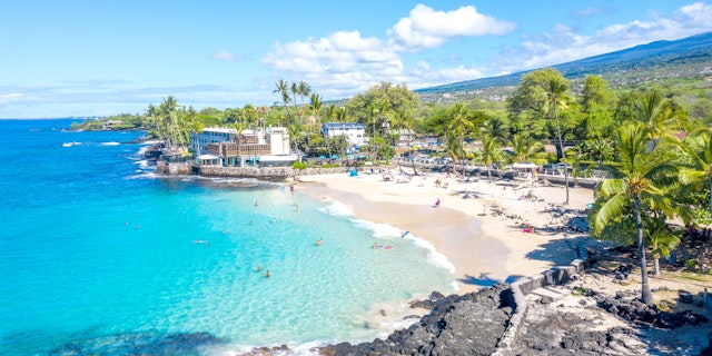 Kailua-Kona-1