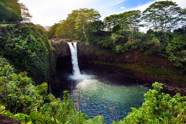 Kailua-Kona-3