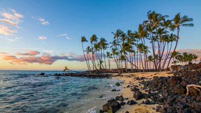 Kailua-Kona-0