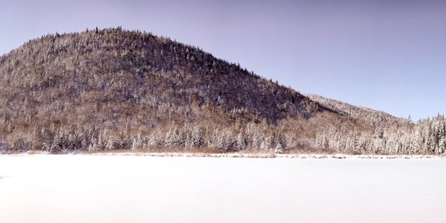 Parenthèse culture et nature au cœur du Québec