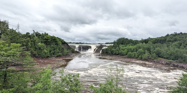 Le meilleur du Québec entre culture et nature