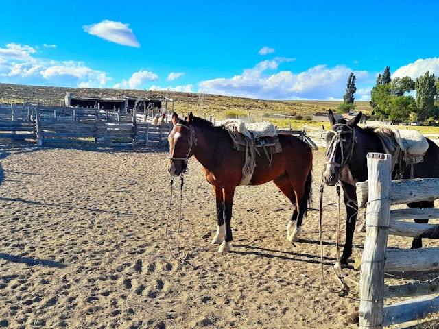 Santa Cruz Province-3
