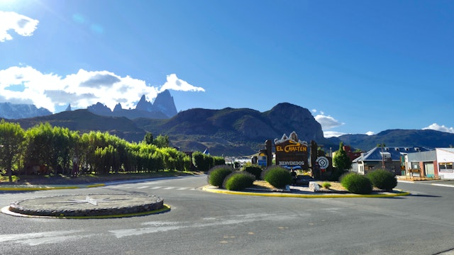 Santa Cruz Province-2