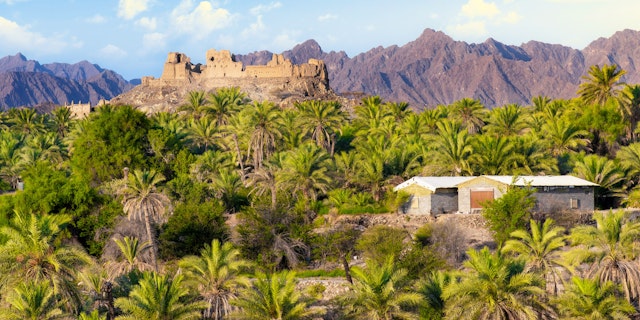 Oman-7