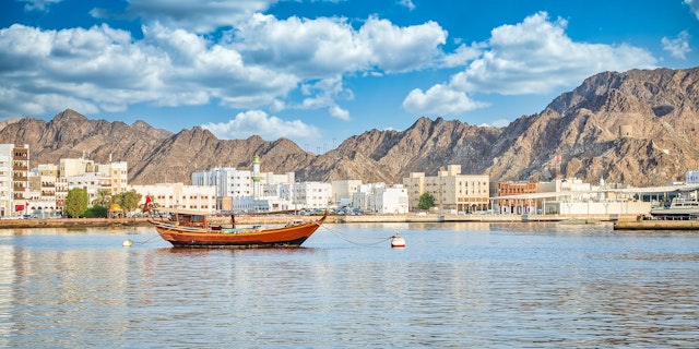 Oman-0