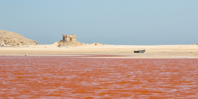 Oman-2