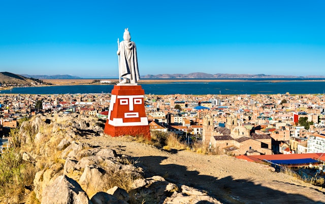 Puno-0