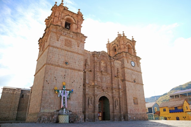 Puno-3