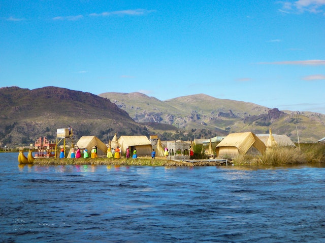 Puno-2