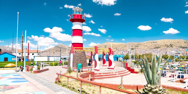 Puno-2