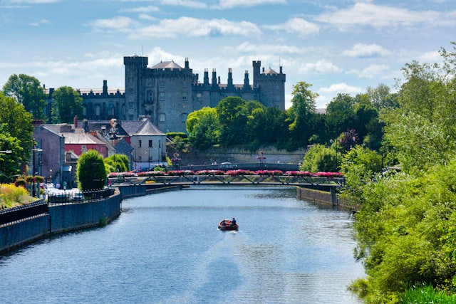 Kilkenny-0