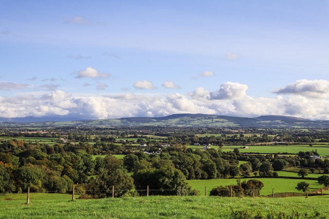 Kilkenny-3