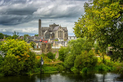 Road trip en Irlande sur 5 jours - Image 4
