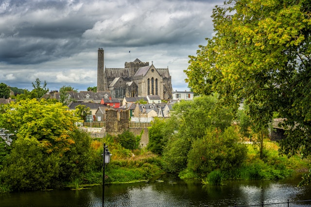 Kilkenny-4