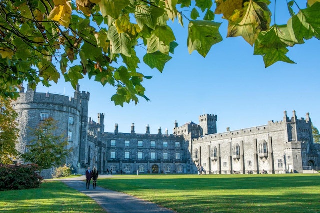 Kilkenny-1