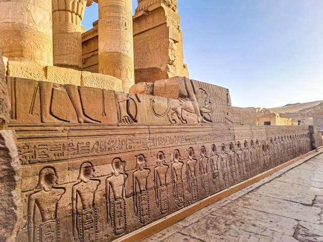 Kom Ombo-0