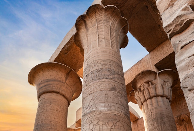 Kom Ombo-4