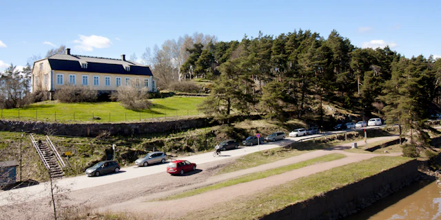 Porvoo-5
