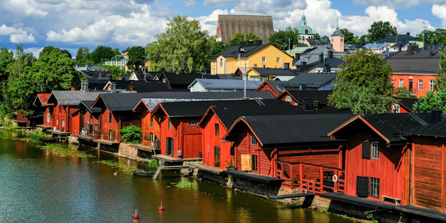 Porvoo-6