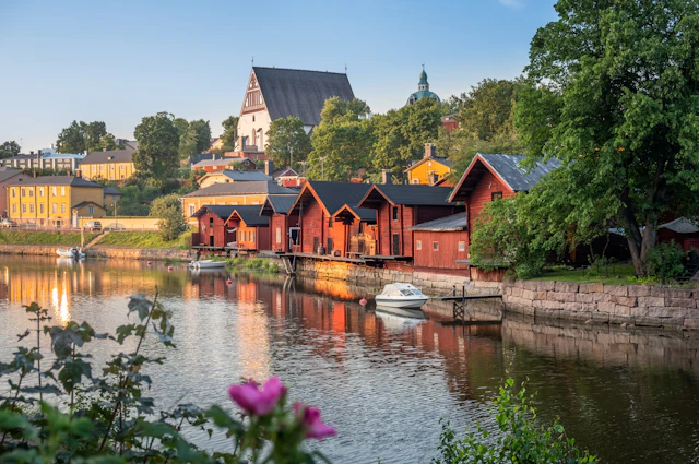 Porvoo-9