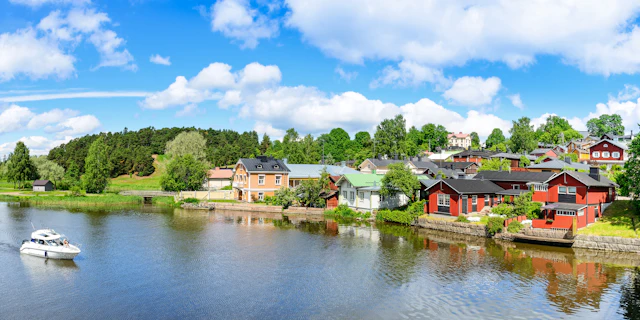 Porvoo-7