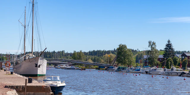 Porvoo-4